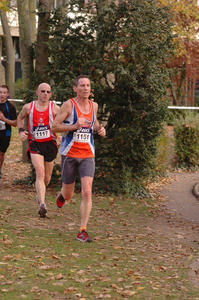 course mixte 2011-87.jpg